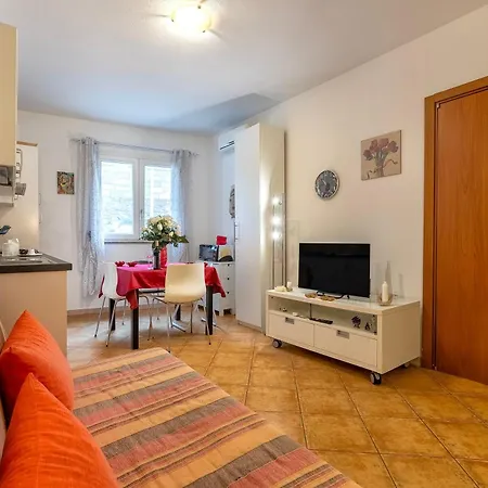 Gavina Blanca